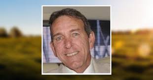 Timothy Foucheux Obituary September 15, 2015