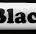 Mighty Marker Blackout Pen IM-101 • Arro-Mark® Company L.L.C.