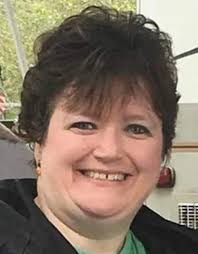 Melinda R. Brenner Obituary