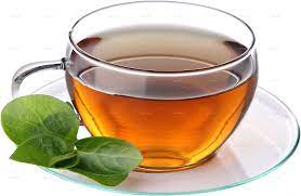 Our Services King Kennedy Ghana Seo Marketing Firm Agency Slimming Tea Tea Green Tea Recipes
