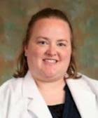 Cassandra M. McCoy, DO