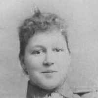 Vinnie Loretta Churchill (1875–1959)