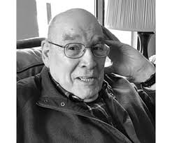 Harry Street Obituary (1936