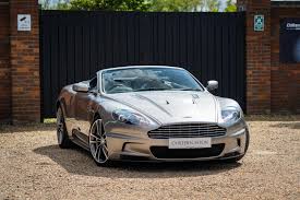 Image result for Tungsten Silver 2010 Aston Martin