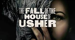 The Fall of the House of Usher