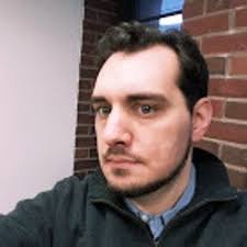 I'm happy to share that I've been promoted to Principal Systems Engineer at  Symbotic!