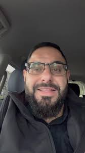 What's wrong with NHT competing with other builders?