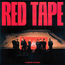 Genius English Translations H1ghr Music H1ghr Red Tape English Translation Lyrics And Tracklist Genius