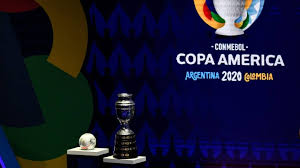 La agenda para 2021 viene bien cargada y con muchos clásicos. No Se Juega Presidente De Argentina Considera No Llevar A Cabo La Copa America 2021 Diario Expreso