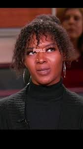 Judge Judy Case with Susan Dacer