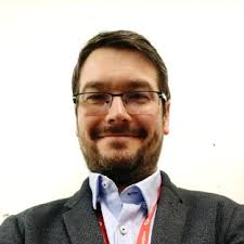 New Vodafone Ennis Store