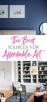 Pin On Diy Decor