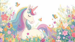 Image result for unicorn