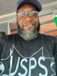 HAPPY POSTALVERSARY TO ME!!! 25 YEARS & 15 more to go!!