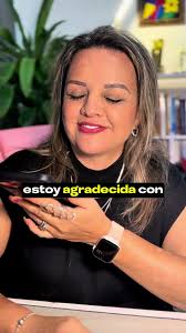 🌟 La historia de Norma Verónica: De creer que todo estaba perdido a lograr  su pensión. Hace poco más de un año, Norma se acercó a mí pensando que  había perdido todas sus semanas cotizadas en el IMSS y ...