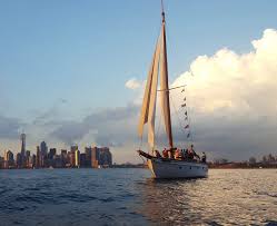 The vessel is equipped with state of the art navigation systems, two full service bathrooms, fine wood cabinetry, brass details, a full service bar, a curved staircase leading to. Ventura