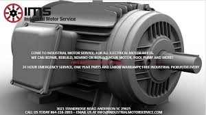 Hp laserjet 1150 user manual for download at nodevice. 5 Hp Rpm 1150 Rpm U S Motors Frame 219at Dp Motors D C 115 225 Volts Constant Variable Speed Surplusrecord Com