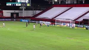 Click here to see previous and upcoming matches for tchê tchê across all competitions and leagues, along with scores and times. Viralizou Arrascaeta Causes Approves Luxa Debut And Explosion Of Diniz With Tche Tche Soccer