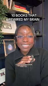 What you feed your mind matters! 🧠🌱 Olivia breaks down 10 books that  supported her growth—from rethinking time and attention to rest,  performance fuel, and financial literacy., Learning, unlearning, ...