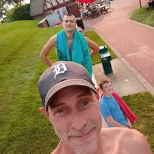 Best goodwill to shop at around Grand Rapids and surround areas?