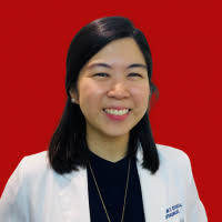 Cotaoco, Kimberly Ann T.