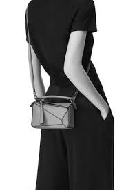 Maybe you would like to learn more about one of these? Luxury Puzzle Bags For Women Loewe Official Site