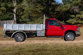 Image result for Vermillion 1999 F550