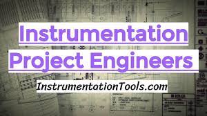 Instrumentation Project Engineer Interview Questions And Answers