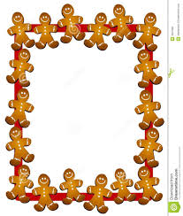 Download high quality christmas border clip art from our collection of 41,940,205 clip art graphics. Christmas Clip Art Borders And Frames Cookies Christmas Border Clipart Clipart Suggest Clip Art Borders Christmas Border Christmas Bulletin