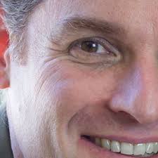 Graeme Burns (@graemejburns)