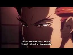 Check spelling or type a new query. Yagami Light From Death Note Appears On Death Parade Youtube