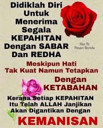 Cerita Kata Kata Mutiara Kutipan Bijak Kutipan Pelajaran Hidup
