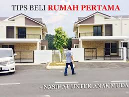 Anda tahu tak, kes penipuan jual beli rumah/hartanah ada sebanyak 151 kes dalam masa 5 bulan pertama je pada 2016. Lelaki Ini Kongsi Tips Beli Rumah Pertama Outdoor Structures Outdoor Decor Property Management
