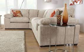 Pin On Fabric Sofas
