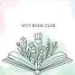 WCV Book Club event image