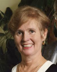 M. Donna LeClair Obituary December 15, 2022