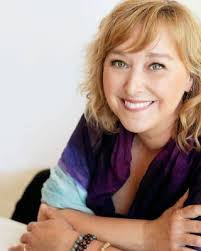 Find Hypnotherapists in Pacific Grove, CA