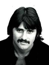 Aleksander Bem Discography: Vinyl, CDs, & More