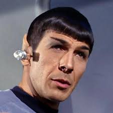 Please join Lieutenant Sulu and Captain Kirk in pointing out and welcoming  some of our newest members. We look forward to and encourage original posts  from our members. Please feel free to