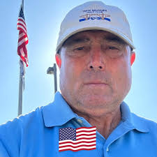 With Amber from Exile Armory