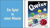 Unsere kostenlose quittungsvorlage für word oder excel. Regeln Fur Quixx Spielanleitung Youtube