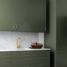 Upgrade Ikea Kitchen Cabinet Doors With These 7 Companies Ikea Kitchen Remodel Ikea Kitchen Cabinets Ikea Metod Kitchen