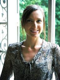 Aux Ravatys, les mariages servent la Recherche