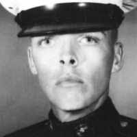 Edd Larry McNeely (1940–2013) • FamilySearch