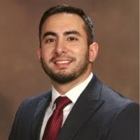 Andrew Homan's Instagram, Twitter & Facebook