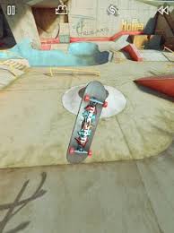 True Skate Com Trueaxis Trueskate The Latest App Free Download Hiapphere Market
