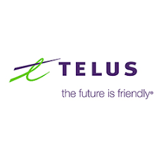 Mobility Add-Ons - Get More Data, Easy Roam And More | Telus