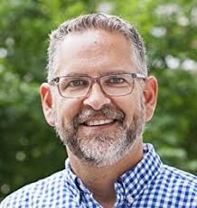 Ngage speaker brings words of wisdom