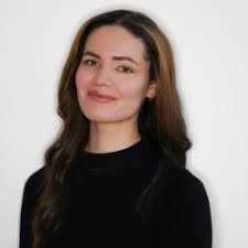 Innovators advancing healthcare