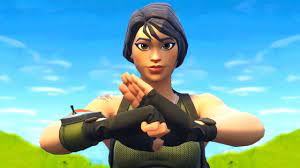 Maybe you would like to learn more about one of these? 1280x720 Fortnite Skins Shefalitayal